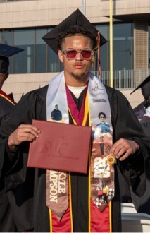 Kyle 2