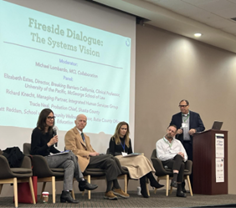 OYCR ACEs Summit 1-1