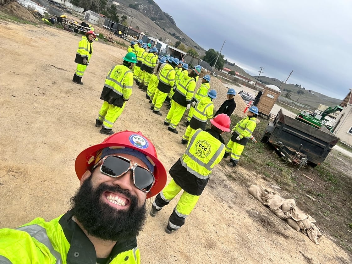 OYCR Dec Youth Success Story 1