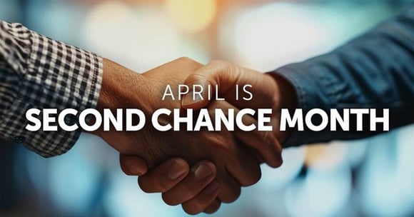 Picture1