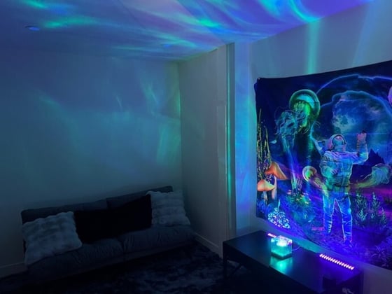 cool beds